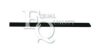 EQUAL QUALITY MPP207 Trim/Protective Strip, door